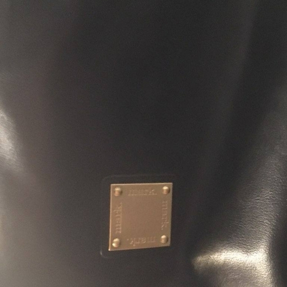 Purse brand mark by avon - Picture 2 of 4